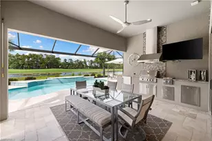 9381 Surfbird Ct, Naples, FL 34120 - Photo 15