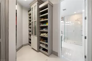 9381 Surfbird Ct, Naples, FL 34120 - Photo 31