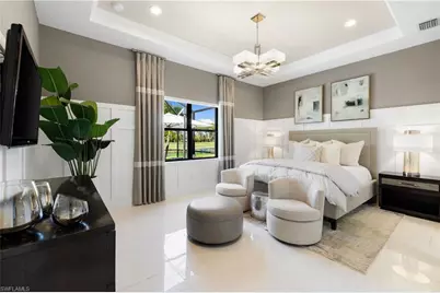 9381 Surfbird Ct, Naples, FL 34120 - Photo 23