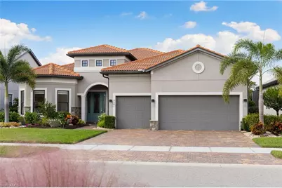 9381 Surfbird Ct, Naples, FL 34120 - Photo 45