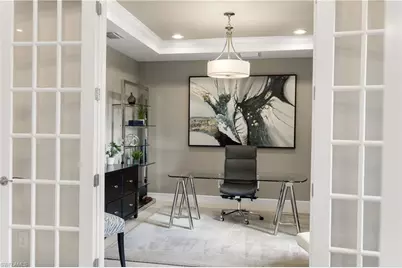 9381 Surfbird Ct, Naples, FL 34120 - Photo 33