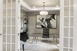 9381 Surfbird Ct, Naples, FL 34120 - Photo 33