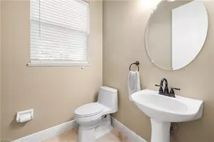 14112 Lavante Ct, Bonita Springs, FL 34135 - Photo 23