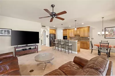 14112 Lavante Ct, Bonita Springs, FL 34135 - Photo 13