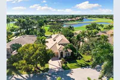 14112 Lavante Ct, Bonita Springs, FL 34135 - Photo 37