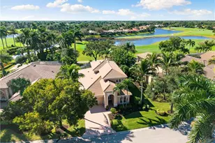 14112 Lavante Ct, Bonita Springs, FL 34135 - Photo 37