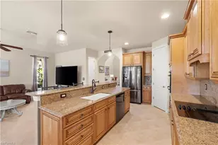 14112 Lavante Ct, Bonita Springs, FL 34135 - Photo 11