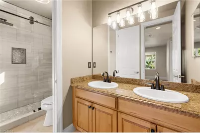 14112 Lavante Ct, Bonita Springs, FL 34135 - Photo 31