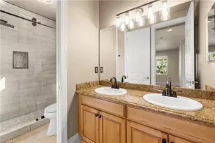 14112 Lavante Ct, Bonita Springs, FL 34135 - Photo 31