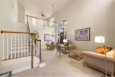 14112 Lavante Ct, Bonita Springs, FL 34135 - Photo 7