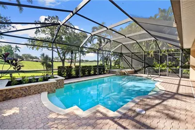 14112 Lavante Ct, Bonita Springs, FL 34135 - Photo 21