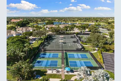 14112 Lavante Ct, Bonita Springs, FL 34135 - Photo 45