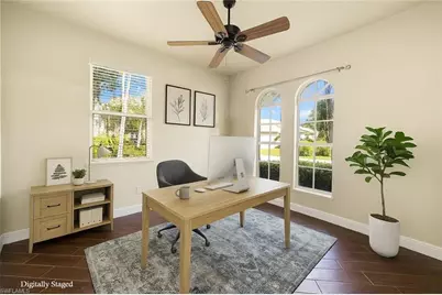 14112 Lavante Ct, Bonita Springs, FL 34135 - Photo 29