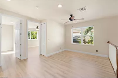 14112 Lavante Ct, Bonita Springs, FL 34135 - Photo 33