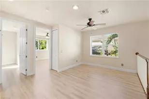 14112 Lavante Ct, Bonita Springs, FL 34135 - Photo 33