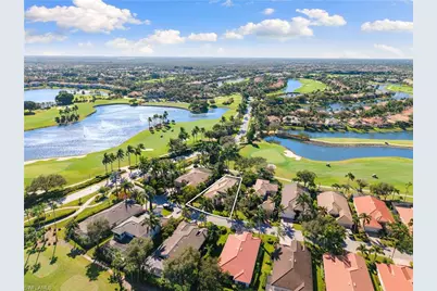 14112 Lavante Ct, Bonita Springs, FL 34135 - Photo 39