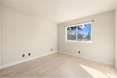 14112 Lavante Ct, Bonita Springs, FL 34135 - Photo 35