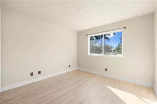 14112 Lavante Ct, Bonita Springs, FL 34135 - Photo 35