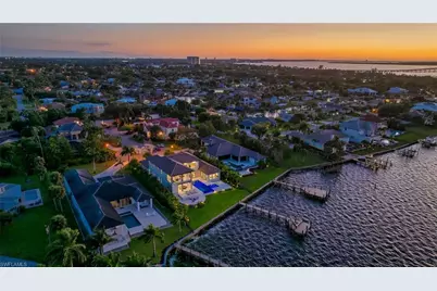 12100 Via Del Fontana Way, Fort Myers, FL 33919 - Photo 5