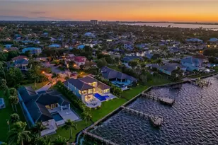 12100 Via Del Fontana Way, Fort Myers, FL 33919 - Photo 5