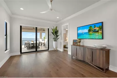 12100 Via Del Fontana Way, Fort Myers, FL 33919 - Photo 23