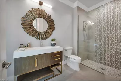 12100 Via Del Fontana Way, Fort Myers, FL 33919 - Photo 25