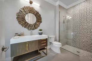 12100 Via Del Fontana Way, Fort Myers, FL 33919 - Photo 25