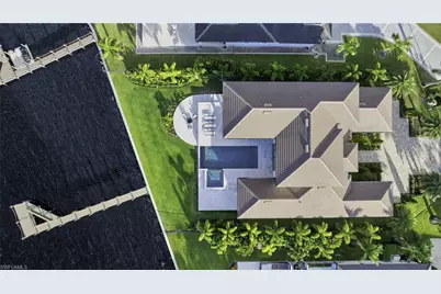 12100 Via Del Fontana Way, Fort Myers, FL 33919 - Photo 29