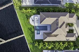 12100 Via Del Fontana Way, Fort Myers, FL 33919 - Photo 29