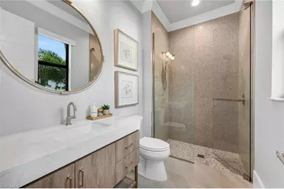 12100 Via Del Fontana Way, Fort Myers, FL 33919 - Photo 17