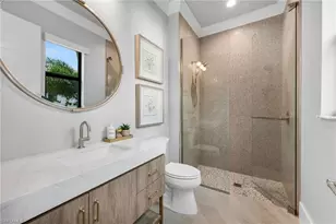 12100 Via Del Fontana Way, Fort Myers, FL 33919 - Photo 17