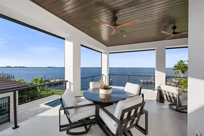 12100 Via Del Fontana Way, Fort Myers, FL 33919 - Photo 31