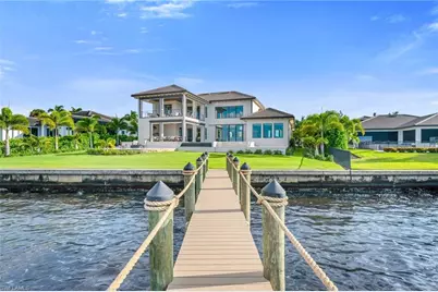 12100 Via Del Fontana Way, Fort Myers, FL 33919 - Photo 37