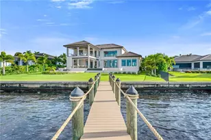 12100 Via Del Fontana Way, Fort Myers, FL 33919 - Photo 37