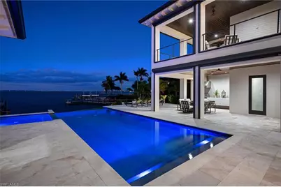 12100 Via Del Fontana Way, Fort Myers, FL 33919 - Photo 27