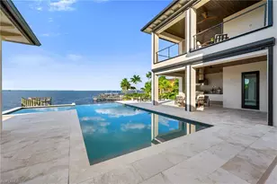 12100 Via Del Fontana Way, Fort Myers, FL 33919 - Photo 33