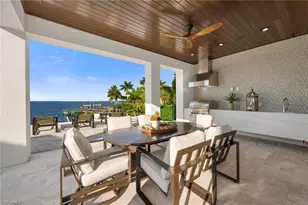 12100 Via Del Fontana Way, Fort Myers, FL 33919 - Photo 15