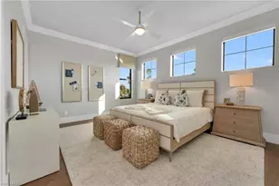 12100 Via Del Fontana Way, Fort Myers, FL 33919 - Photo 21