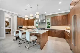 12100 Via Del Fontana Way, Fort Myers, FL 33919 - Photo 9