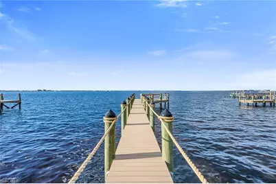 12100 Via Del Fontana Way, Fort Myers, FL 33919 - Photo 41