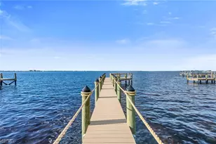 12100 Via Del Fontana Way, Fort Myers, FL 33919 - Photo 41