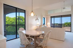 6520 Valen Way, Naples, FL 34108 - Photo 3