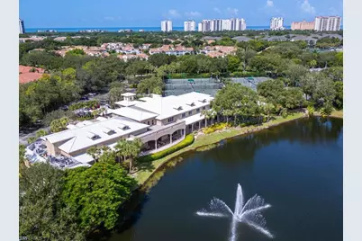 6520 Valen Way #C505, Naples, FL 34108 - Photo 23