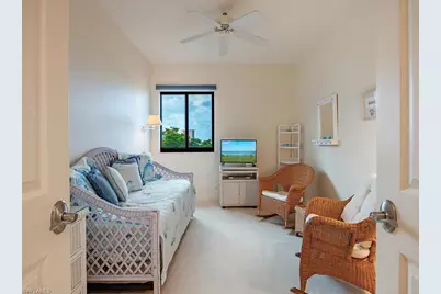 6520 Valen Way #C505, Naples, FL 34108 - Photo 11