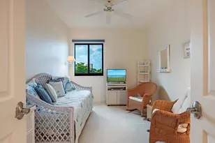 6520 Valen Way, Naples, FL 34108 - Photo 11