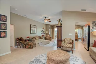 2688 Astwood Ct, Cape Coral, FL 33991 - Photo 3