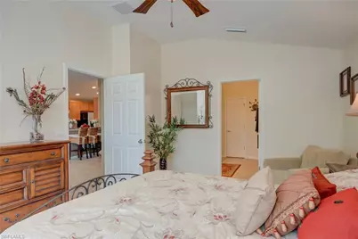 2688 Astwood Ct, Cape Coral, FL 33991 - Photo 13