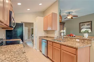 2688 Astwood Ct, Cape Coral, FL 33991 - Photo 7