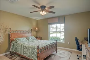 2688 Astwood Ct, Cape Coral, FL 33991 - Photo 15