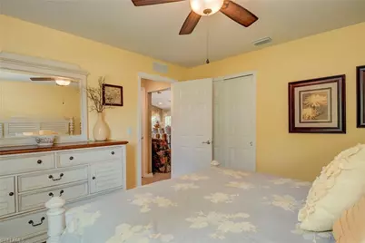 2688 Astwood Ct, Cape Coral, FL 33991 - Photo 19